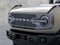 2026 Ford Bronco Badlands 4WD