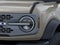 2026 Ford Bronco Badlands 4WD
