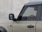 2026 Ford Bronco Badlands 4WD