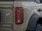 2026 Ford Bronco Badlands 4WD