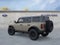 2026 Ford Bronco Badlands 4WD