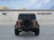 2026 Ford Bronco Badlands 4WD