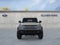 2026 Ford Bronco Badlands 4WD