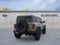 2026 Ford Bronco Badlands 4WD