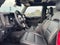2025 Ford Bronco Badlands 4WD