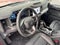 2025 Ford Bronco Badlands 4WD
