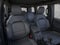 2026 Ford Bronco Badlands 4WD