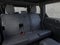 2026 Ford Bronco Badlands 4WD