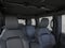 2026 Ford Bronco Badlands 4WD