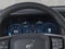 2026 Ford Bronco Badlands 4WD