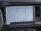 2026 Ford Bronco Badlands 4WD