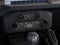 2026 Ford Bronco Badlands 4WD