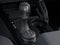 2026 Ford Bronco Badlands 4WD
