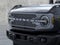 2026 Ford Bronco Badlands 4WD