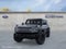 2026 Ford Bronco Badlands 4WD