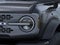 2026 Ford Bronco Badlands 4WD