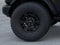 2026 Ford Bronco Badlands 4WD
