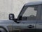 2026 Ford Bronco Badlands 4WD