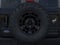 2026 Ford Bronco Badlands 4WD