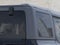 2026 Ford Bronco Badlands 4WD