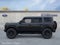 2026 Ford Bronco Badlands 4WD