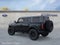 2026 Ford Bronco Badlands 4WD
