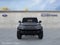 2026 Ford Bronco Badlands 4WD
