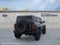 2026 Ford Bronco Badlands 4WD