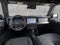 2026 Ford Bronco Badlands 4WD