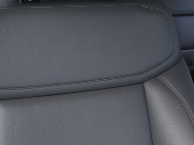 2026 Ford Expedition MAX Active 4WD