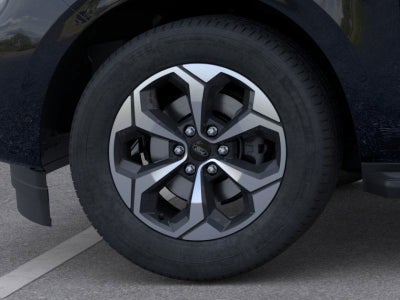 2026 Ford Expedition MAX Active 4WD