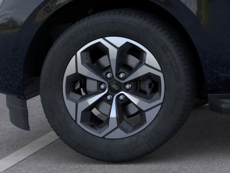 2026 Ford Expedition MAX Active 4WD