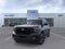 2026 Ford Expedition MAX Active 4WD