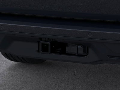 2026 Ford Expedition MAX Active 4WD