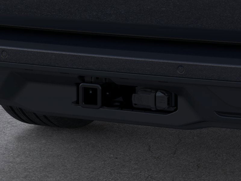 2026 Ford Expedition MAX Active 4WD