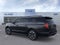 2026 Ford Expedition MAX Active 4WD