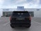 2026 Ford Expedition MAX Active 4WD