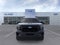2026 Ford Expedition MAX Active 4WD