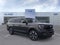 2026 Ford Expedition MAX Active 4WD