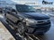 2024 Ford Expedition MAX XLT 4WD
