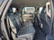 2024 Ford Expedition MAX XLT 4WD