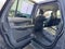 2024 Ford Expedition MAX XLT 4WD