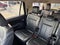 2024 Ford Expedition MAX XLT 4WD