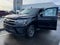 2024 Ford Expedition MAX XLT 4WD