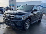 2024 Ford Expedition MAX XLT 4WD