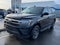 2024 Ford Expedition MAX XLT 4WD