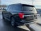 2024 Ford Expedition MAX XLT 4WD
