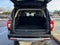 2024 Ford Expedition MAX XLT 4WD