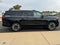 2025 Ford Expedition MAX Platinum 4WD