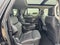 2025 Ford Expedition MAX Platinum 4WD